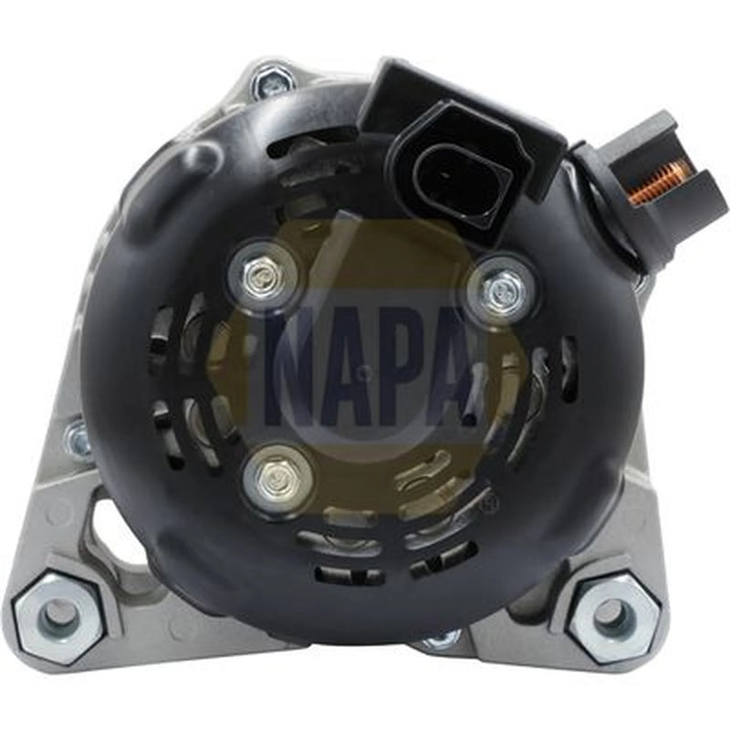 NAPA Car Alternator 12V NAL2567