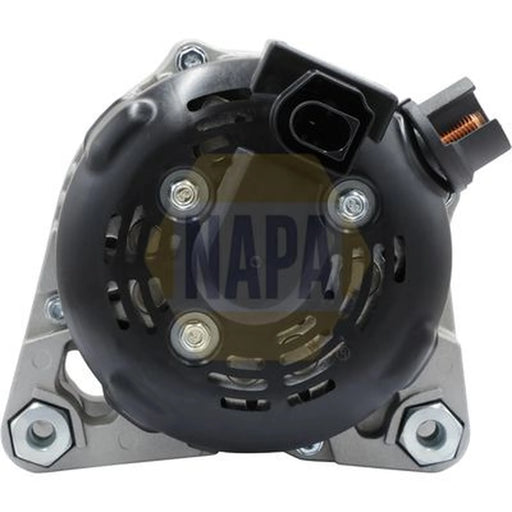 NAPA Car Alternator 12V NAL2567