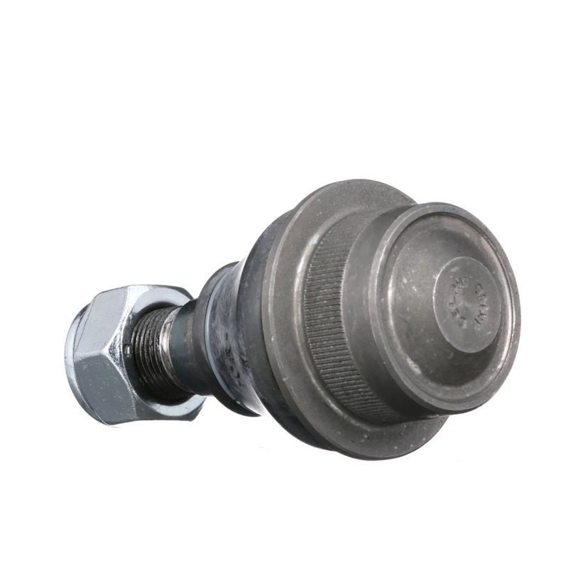 Delphi Ball Joint Front fits Mercedes-Benz Sprinter 3,5-T 2006-2021