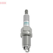 Denso Engine Spark Plug FK16BR-AL8