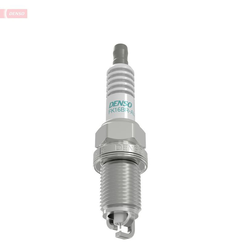 Denso Engine Spark Plug FK16BR-AL8
