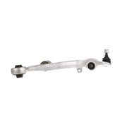 Delphi Control/Trailing Arm fits Mazda MX-5 2005-2016 1.8 2.0