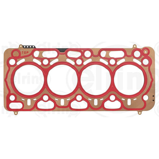 Elring Cylinder Head Gasket 1mm Thick 351.803