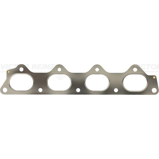 Victor Reinz Exhaust Manifold Gasket Wide Thick 71-52908-00