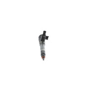 Bosch Diesel Injector Nozzle Tip