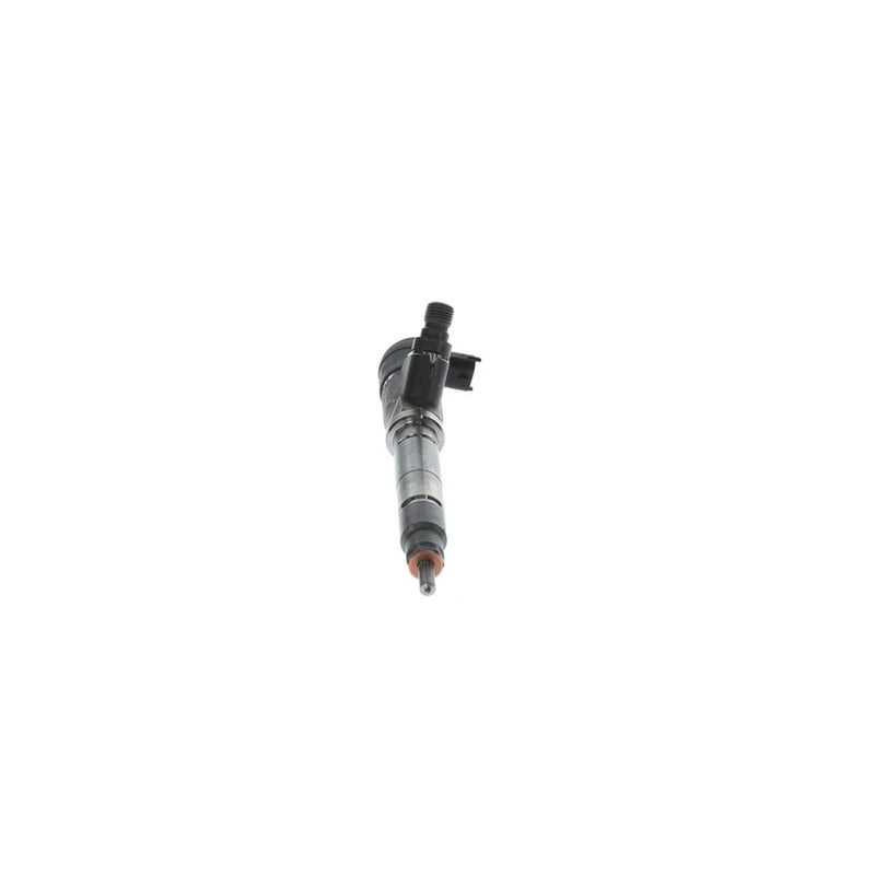 Bosch Diesel Injector Nozzle Tip