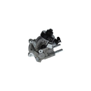 Bosch High Pressure Fuel Pump