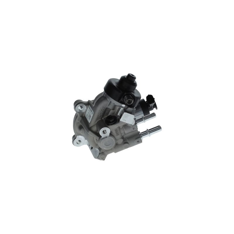 Bosch High Pressure Fuel Pump