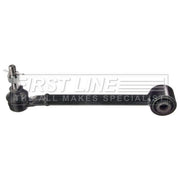 First Line Control/Trailing Arm fits Subaru Forester 2008-2013 2.0
