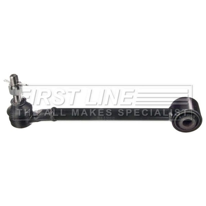 First Line Control/Trailing Arm fits Subaru Forester 2008-2013 2.0