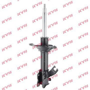 KYB Shock Absorber Damper Strut Front Right fits Nissan Maxima III 1988-1994 3.0