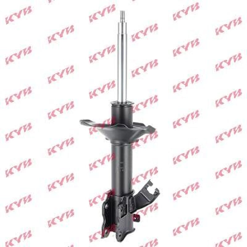 KYB Shock Absorber Damper Strut Front Right fits Nissan Maxima III 1988-1994 3.0