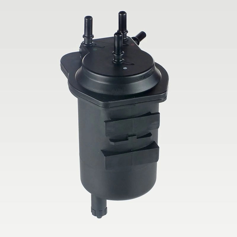 Delphi Fuel Filter Element fits Nissan Cube 2010 on 1.5