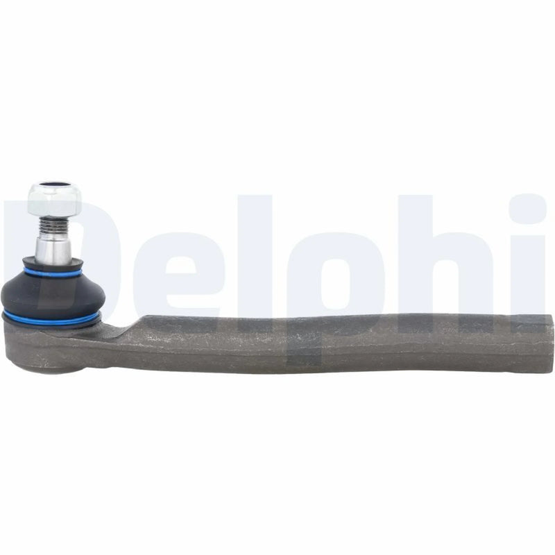Delphi Steering Tie Rod End Ball Joint Front Right M12x1.5 fits Chevrolet Kalos