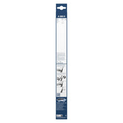 Bosch Aerotwin Wiper Blade 380mm — A380H fits BMW X5 2006-2013 3.0 4.8