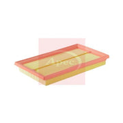 Apec Engine Air Filter AFA1474