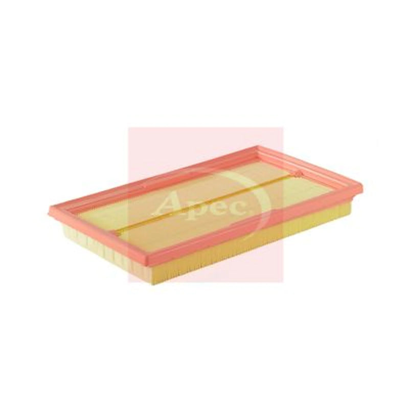 Apec Engine Air Filter AFA1474