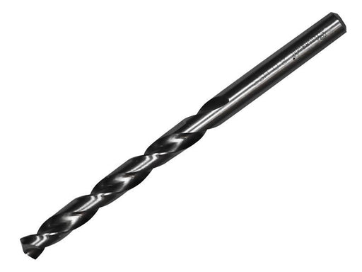 Starrett HSS Split Point Drill Bit 8.0 x 117mm Starrett - Dynamic Drive