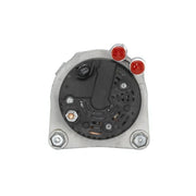Hella Car Alternator 12V fits Renault Espace 2002-2015 1.9 2.0 2.2