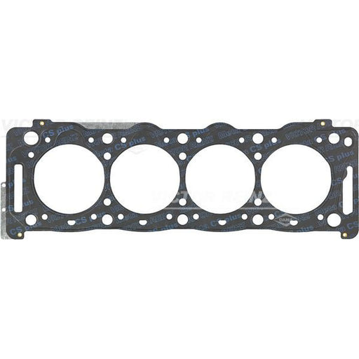 Victor Reinz Cylinder Head Gasket 1mm Thick 61-33655-20