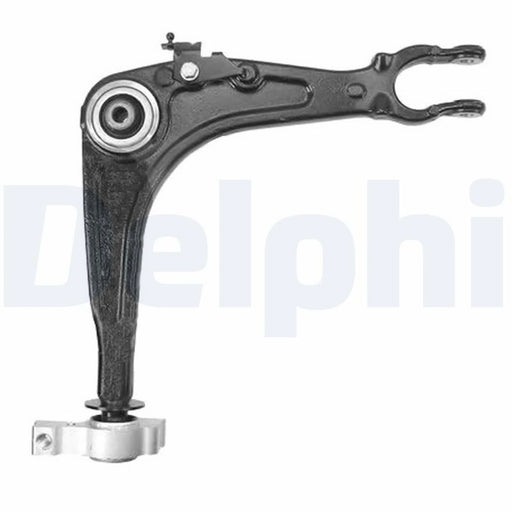 Delphi Control/Trailing Arm Front TC4746