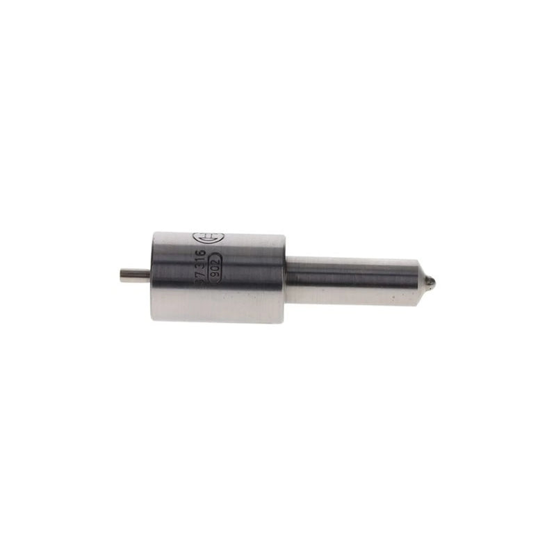 Bosch Diesel Injector Nozzle Tip
