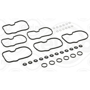 Elring Cylinder Head Cover Gasket Set 087.343