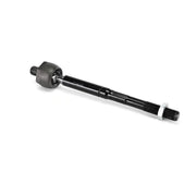 Delphi Stabiliser Drop Link Front fits Hyundai Tucson 2015-2020 1.6 2.0