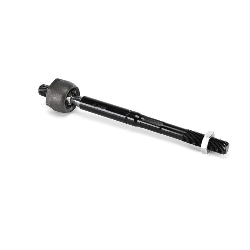 Delphi Stabiliser Drop Link Front fits Hyundai Tucson 2015-2020 1.6 2.0