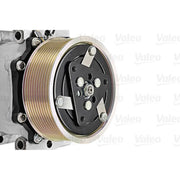 Valeo Air Conditioning Compressor 813034