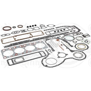 Elring Scania Diesel Full Set 599.338