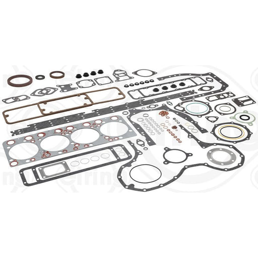 Elring Scania Diesel Full Set 599.338