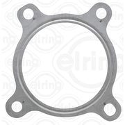 Elring Exhaust Pipe Gasket OD 244.600