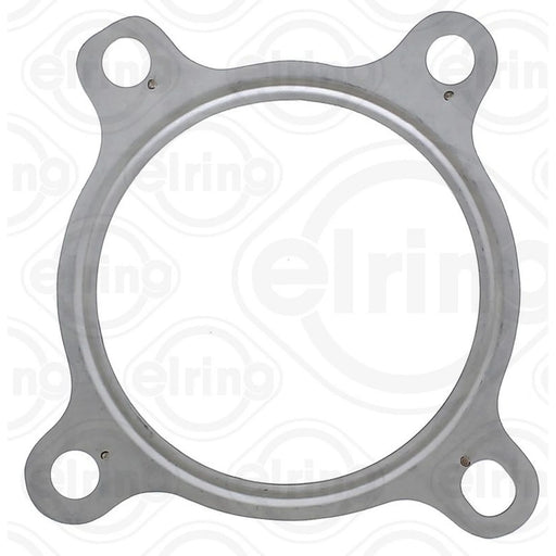 Elring Exhaust Pipe Gasket OD 244.600