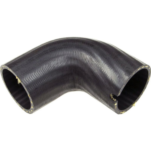 Gates Radiator Coolant Hose 250mm ID fits Scania G I 2004-2019