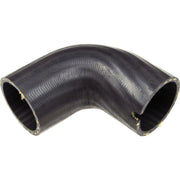 Gates Radiator Coolant Hose 250mm ID 05-4714