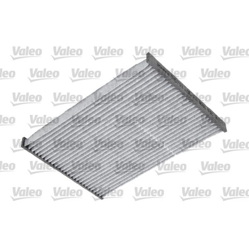 Valeo Cabin Air Filter (Pollen Filter) 715732