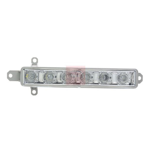 Apec Daytime Running Light LED both sides fits Citroën Mpv 2008-2020 1.6