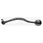 First Line Control/Trailing Arm fits Alpina B12 1995-2001 5.7 6.0