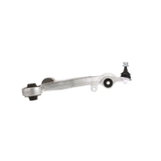 Delphi Control/Trailing Arm fits Mazda MX-5 2005-2016 1.8 2.0