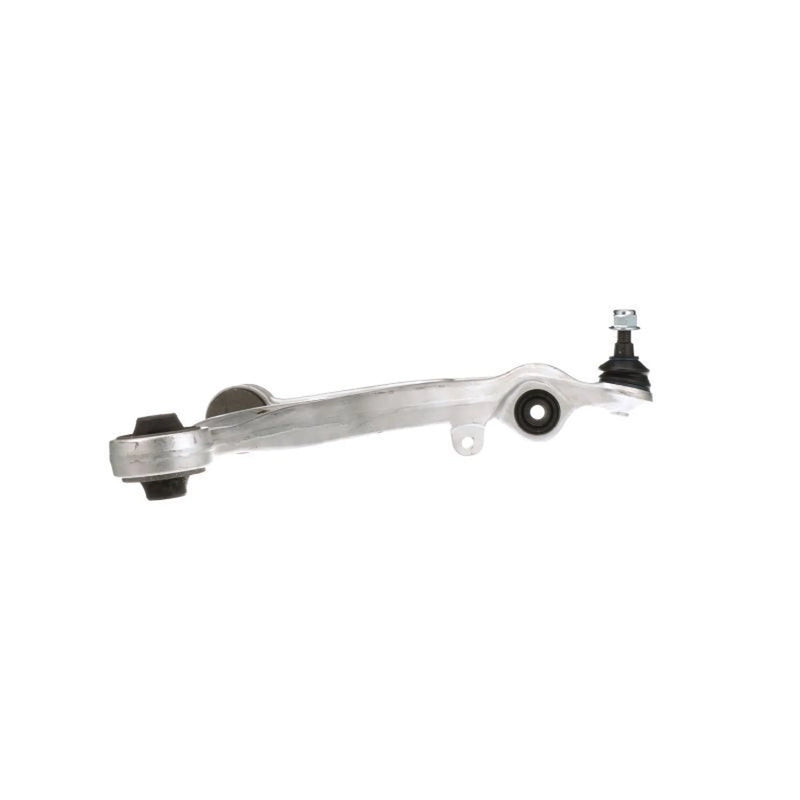 Delphi Control/Trailing Arm fits Mazda MX-5 2005-2016 1.8 2.0