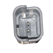 Valeo Electric Window Regulator Lifter Right Rear 852503