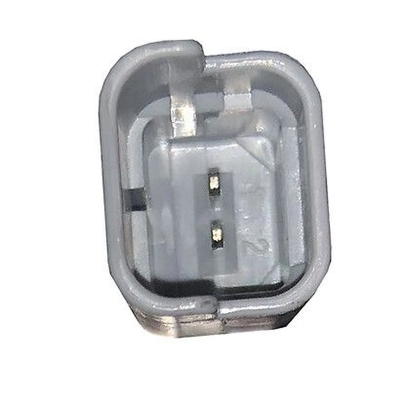 Valeo Electric Window Regulator Lifter Right Rear 852503