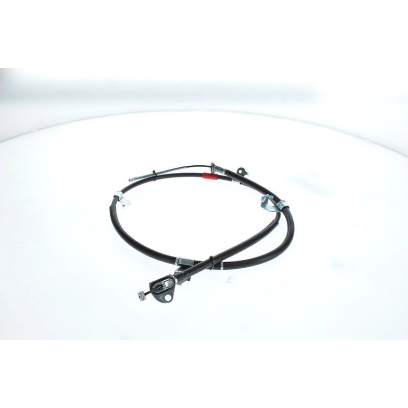 Bosch Handbrake Cable Rear 1 987 482 807