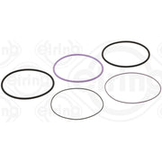 Elring Cylinder Liner Gasket Set Thick 755.729