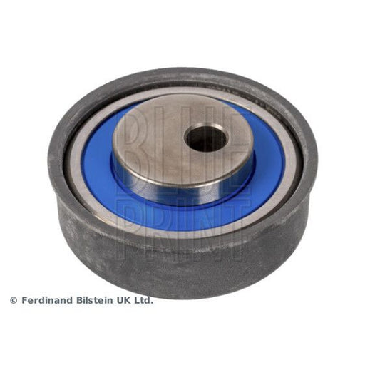 Blue Print Timing Belt Tensioner Pulley 55mm OD ID Wide fits Chrysler Sebring