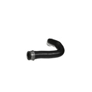 Gates Radiator Coolant Hose 500mm ID fits Mercedes-Benz C-Class 2000-2002