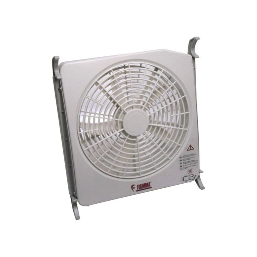 Fiamma Turbo Kit 98683-059 Fiamma - NN4 Online