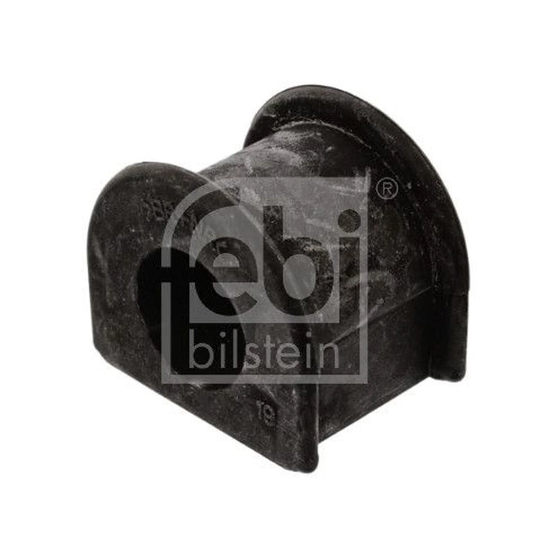 Febi Anti Roll Bar Mounting Bracket Front 41525