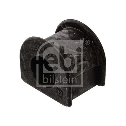 Febi Anti Roll Bar Mounting Bracket Front 41525
